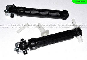 Амортизатори