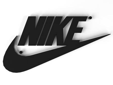 Кросівки Nike