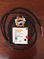 Електропривод Gruner 227-230-05-P5