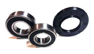 Підшипники для пральних машин