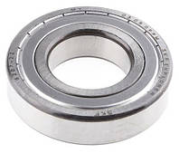 Подшипник SKF 6207-2Z для стиральных машин (C00375252) 481252028177