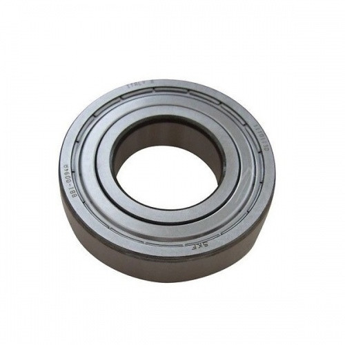 Підшипник SKF 6206-2Z для пральної машини C00044765, фото 1
