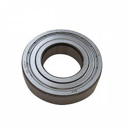 Підшипник SKF 6206-2Z для пральної машини C00044765