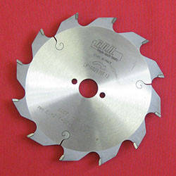 Пили дискові для портативних машин