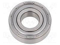 Подшипник SKF 6203-2Z для стиральной машины C00002590