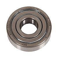 Підшипник SKF 6201-2Z для пральної машини C00018233