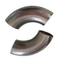 Відводи Ду600(630)