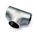 Тройник 12Х18Н10Т (76х3), фото 4