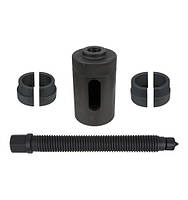 Знімач підшипника вала сошки механічний SCANIA. A1277 H.C.B