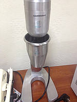 Двигун для міксера Gastrorag W-MS-10 та W-MS-20