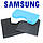 Фільтр для пилососа Samsung Air Track 1600W (комплект), фото 7