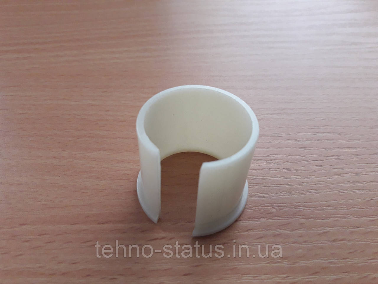 670277.0 Втулка                                                                                     