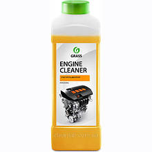 Очисник двигуна GRASS Engine Cleaner (кан.) 1л 116200