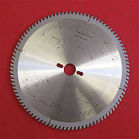 Дискова пила основна D250x30x3,2/2,2 Z80 LS2503230F80T