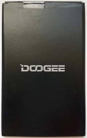 Акумулятор BAT16533000 для Doogee X9 / X9 Pro (3000 mAh)
