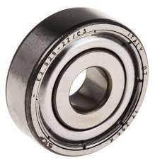Підшипник для пральної машини SKF 626 — 2Z