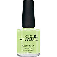 Недельный лак Vinylux Sugarcane 245