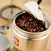 Кава в зернах illy Arabica Selection Brasile 250 гр з/б Італія Іллі Бразилія 100% Арабіка, фото 3