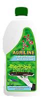 Органо-мінеральне добриво для розсади, 500 мл