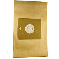 Бумажные мешки для пылесосов Samsung DJ74-10123F