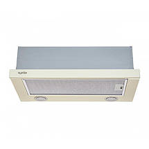 Вытяжка VENTOLUX GARDA 60 IVG 650 IT H , фото 2