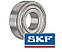 Підшипник для пральної машини SKF 626 — 2Z, фото 2