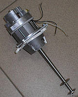 Двигун на міксер Frosty DM-B