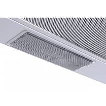 Вытяжка VENTOLUX GARDA 60 WH 620 SLIM , фото 3