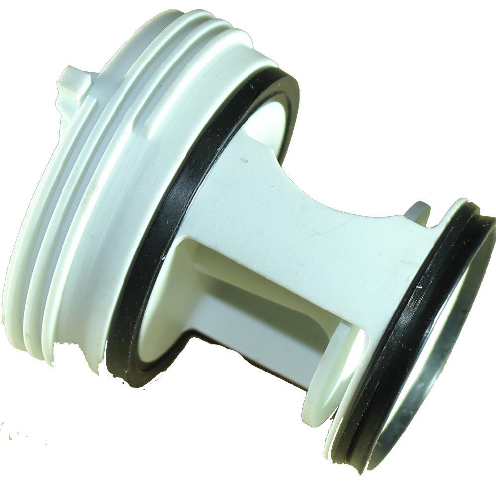 Крышка фильтра насоса стиральной машины Candy 41004157 купить за - 128 ...