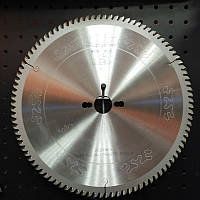 Дискова пила основна HIGH LINE D250x30x3,2/2,2 Z80 LS2503230F80TI
