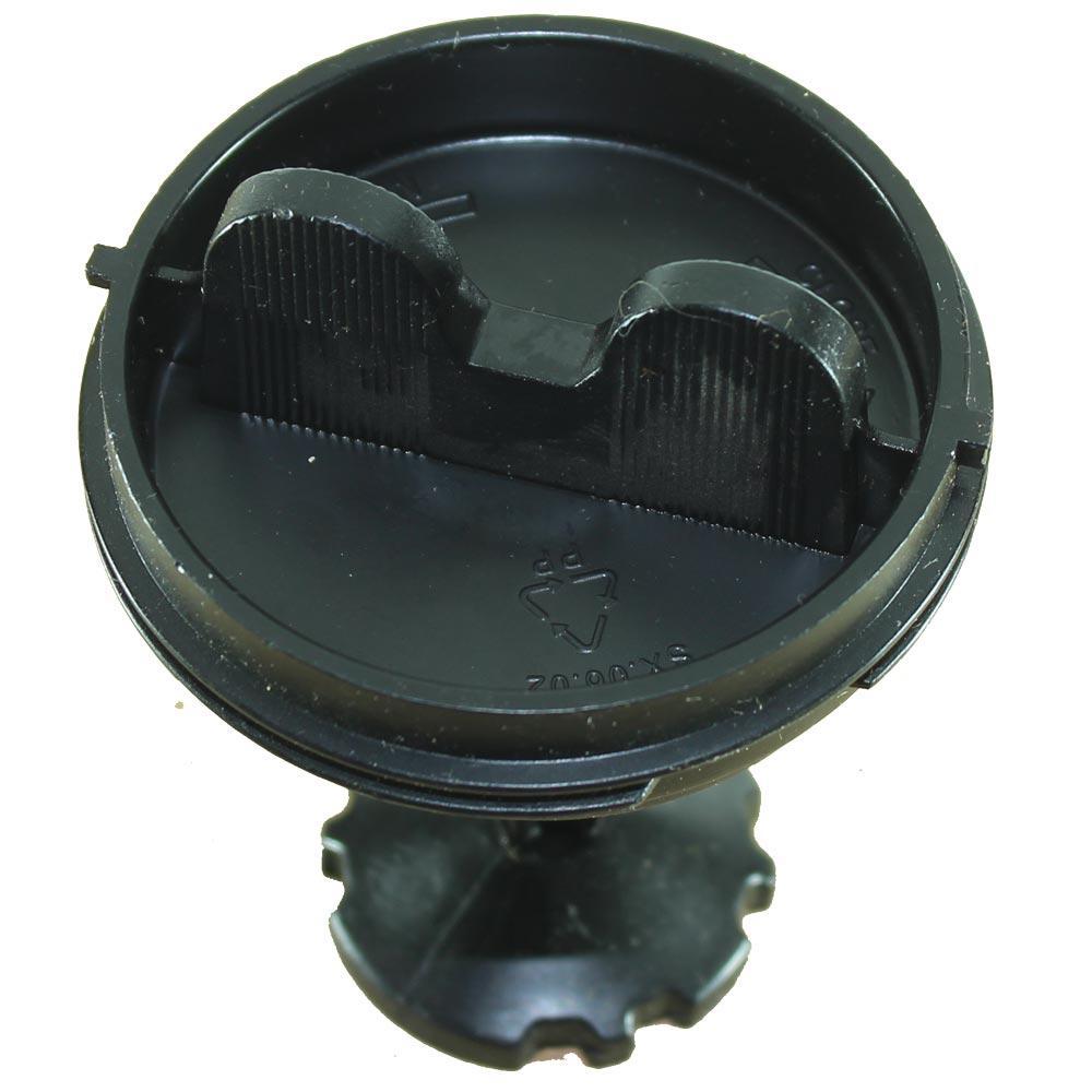 Крышка фильтра насоса стиральной машины LG 5006EN3017 купить за - 160 ...