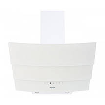 Вытяжка VENTOLUX RIALTO 60 WH 750 TRC, фото 2