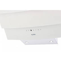 Вытяжка VENTOLUX RIALTO 60 WH 750 TRC, фото 3