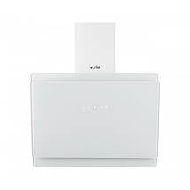 Витяжка VENTOLUX TOSCANA 60 WH 1000 TRC MM, фото 2