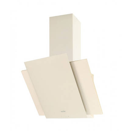 Витяжка VENTOLUX TORINO 60 IVORY 750 PB, фото 2