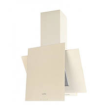 Витяжка VENTOLUX TORINO 60 IVORY 750 PB, фото 2