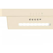 Витяжка VENTOLUX TORINO 60 IVORY 750 PB, фото 2