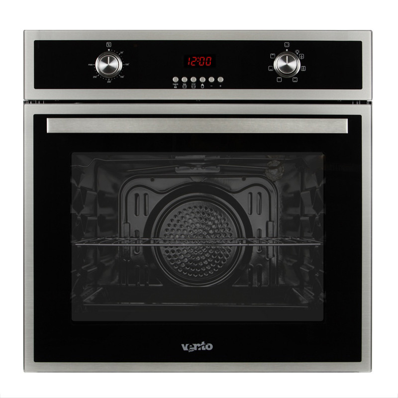 Духовой шкаф VENTOLUX TOKYO : продажа, цена в Киеве. ProductCategory ...