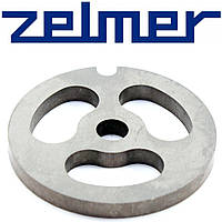 Решітка ковбасні для м'ясорубки Zelmer NR8