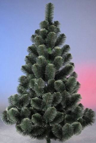 Сосна штучна Пишна засніжена 1,2 м ялина їли ялинка ялинки ялинка ялинки сосна штучна ялинка ялинки сосни