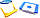 Мішок для пилососу Samsung DJ69-00420B та тримач мішка Samsung DJ61-00935A(оригінал) - запчастини для пилососів, фото 2