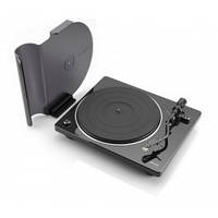 Denon DP-400 Black