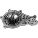 Водяна помпа Peugeot Expert Partner 1.6HDI 2006-