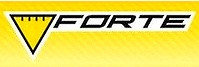 Электрическая лебедка Forte FPA 250 - фото 6 - id-p83634316