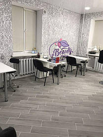 Заказ на три столика 2