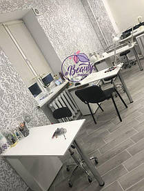 Заказ на три столика 1