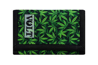 Гаманець Volt ML2 Weed Paint