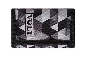 Гаманець Volt ML2 BS Grey