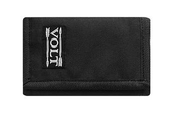 Гаманець Volt ML2 ALL BLK