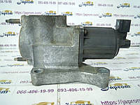 Клапан Egr Mazda 6 GH 2008-2012г.в. R2AA 2,2l дизель Мазда